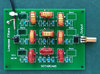 3-Band Low Pass Filter Kit for WSPRlite / WSPRlite Flexi