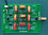 3-Band Low Pass Filter Kit for WSPRlite / WSPRlite Flexi