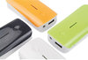 Powerbank Hycell for WSPRlite