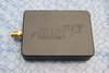 Airspy HF+  Discovery SDR Multiband Receiver
