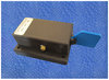 Pocket Single Paddle Morse Key with magnet